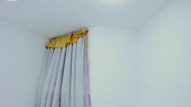 denny_scobar webcam