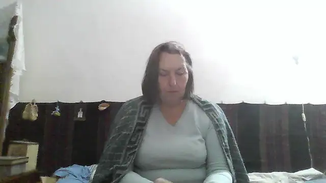 AnnaLive570 webcam