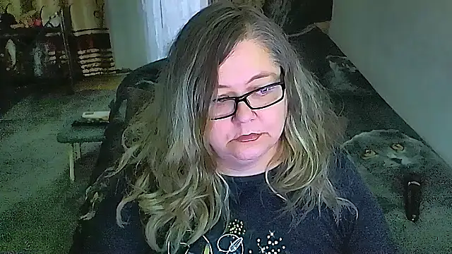 sex2 webcam