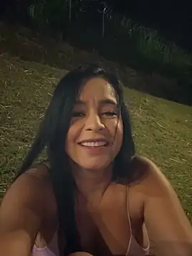 _kathaLopez_ webcam
