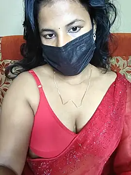 Hot_Alicee webcam