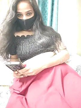 Hot_Bhabhi_Girl webcam