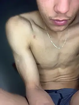 Plxyboi69 webcam