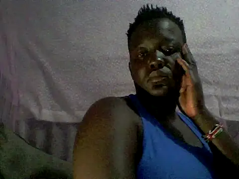 divalicious9 webcam