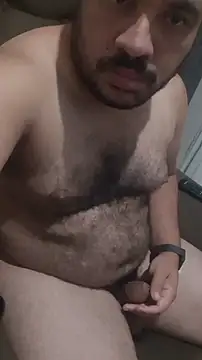 Urso_Nerd