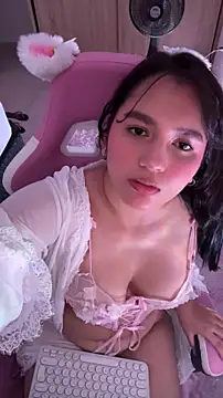 Angeldusttt