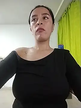 hailey85 webcam
