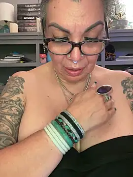 dieseldame1313