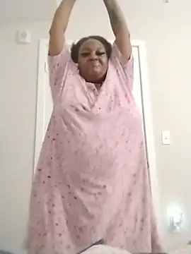 makeherfeelg webcam