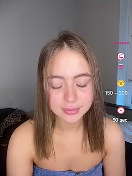 Angellav webcam