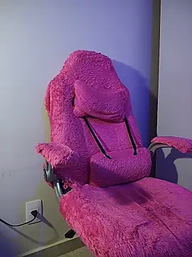 ImSoll_ webcam