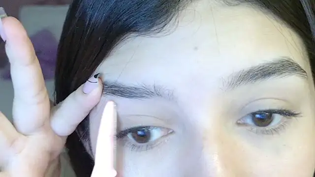 eva_sin18 webcam