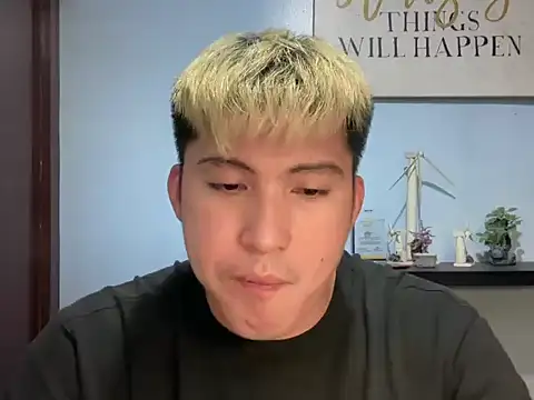 Kingdirtyfog webcam