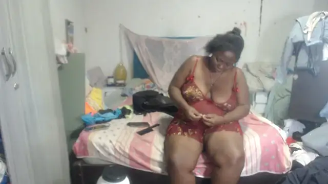 rachelexoticgirl webcam
