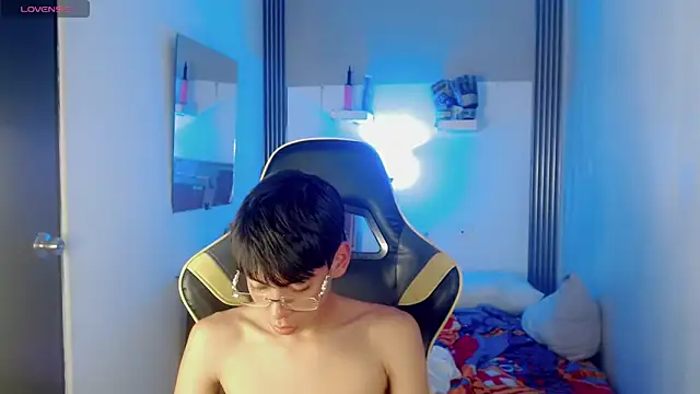 Liarr_ webcam