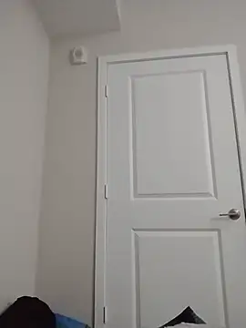 makeherfeelg webcam