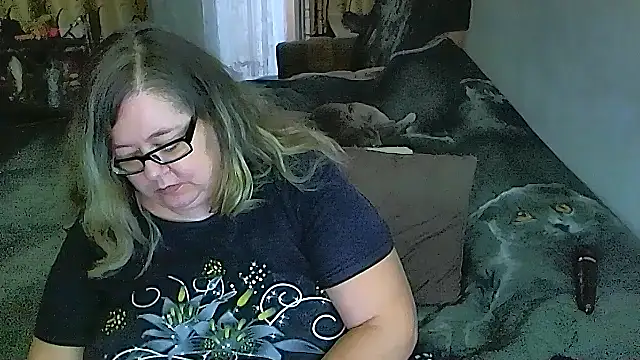 sex2 webcam