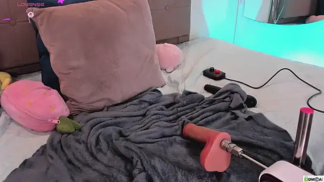 amandalee01 webcam