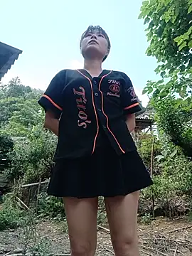 linda_bae00 webcam