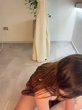 AliciaWhite_nt webcam