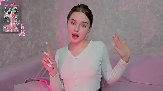 Omidodomi webcam