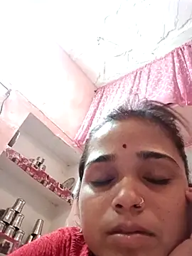 deepjakolirr (F young) - #anal #anal-creampie #anal-indian #anal-petite #anal-toys #anal-young #ass-to-mouth #big-ass #big-ass-anal #big-ass-creampie #big-ass-indian #big-ass-young #big-clit #black-hair #black-hair-young #blowjob #bukkake #cam2cam #camel-toe #cheapest-privates #cheapest-privates-indian #cheapest-privates-young #cock-rating #cooking #corset #cosplay #cosplay-young #cowgirl #creampie #cuckold #cuckold-creampie #cumshot #deepthroat #deepthroat-blowjob #hd #housewives #indian #indian-young #lesbians #mobile #mobile-young #most-affordable-cam2cam #petite #petite-indian #petite-young #recordable-publics #young