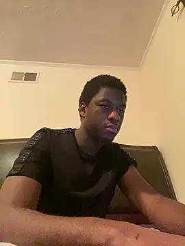 ThickDic28