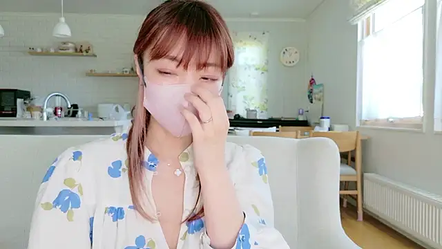 suzu 1201