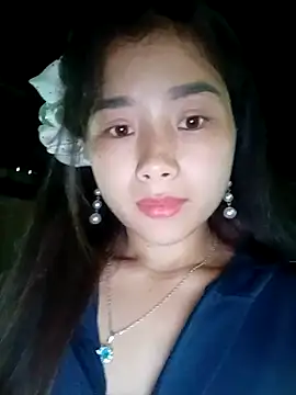 Kirix_adra webcam