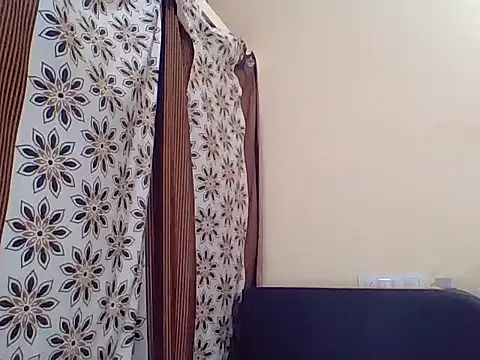sarathchandru webcam