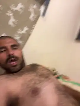 imyogi23 webcam
