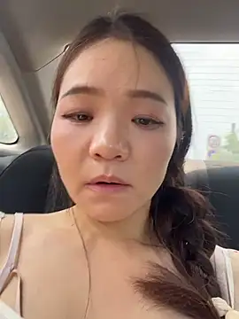 xiaochengzi505 webcam