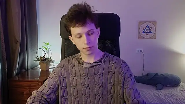 arlekincrop webcam