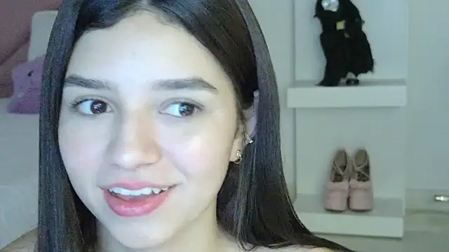 Eva_sin18