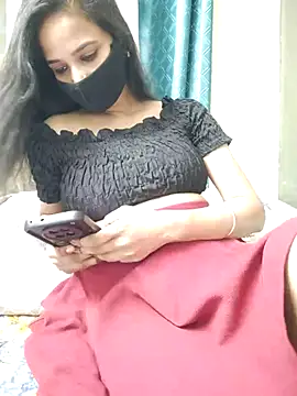 Hot_Bhabhi_Girl webcam