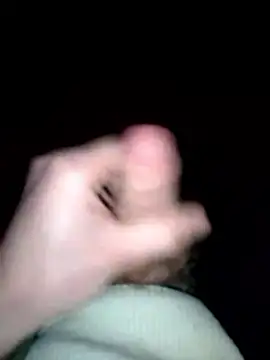 Babi_Kisi