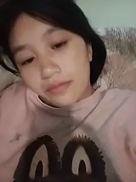 xotm webcam