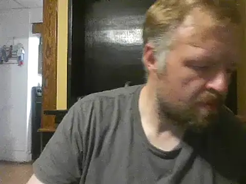 TheOneDonShaun webcam