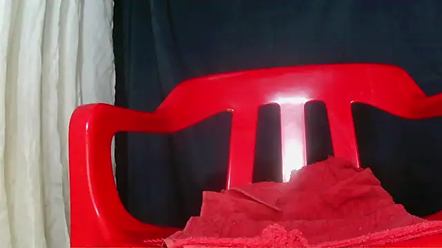 bigblackcock75 webcam