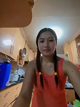 sweetieme