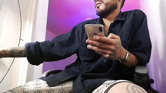 malek_xarx_ webcam