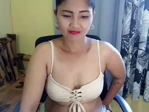 lovelyxmorena