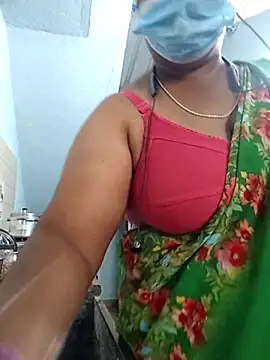tamilsembaruthi143 - TamilSembaruthi143's free webcam - UK Sex Cams