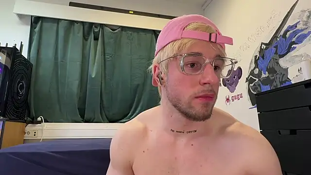 killa2053 (M young) - CUM