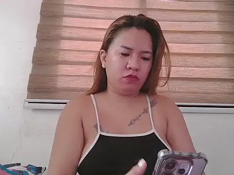 mecka20 webcam