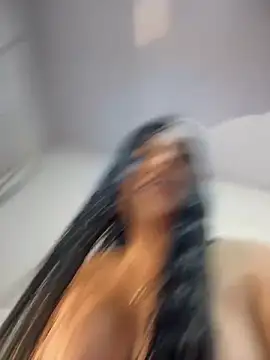 Sarahballiston_ live sex cam
