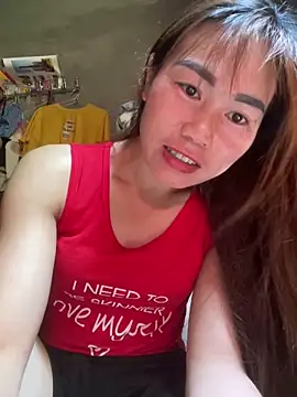 meganmeo webcam