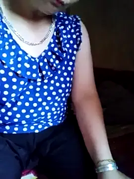 yaja-chan webcam