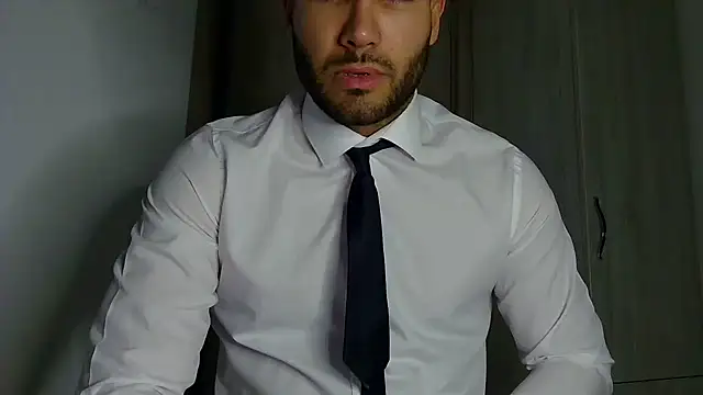 Justynn1 webcam