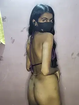 Hotfantasy28 webcam